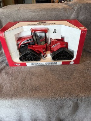 1/16 Case IH STX500 50000 Steiger Collector Edition