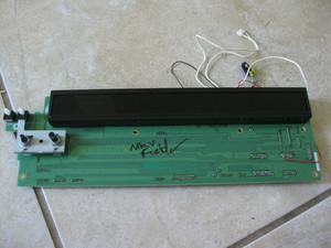 Ft-1000mp Mark-V | eBay