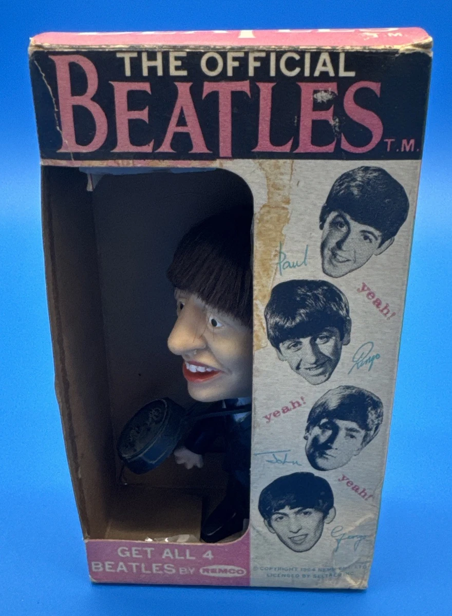 Beatles Remco for sale | eBay
