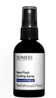 Isomers Skincare Next Flash Cooling Spray-3.04 fl oz