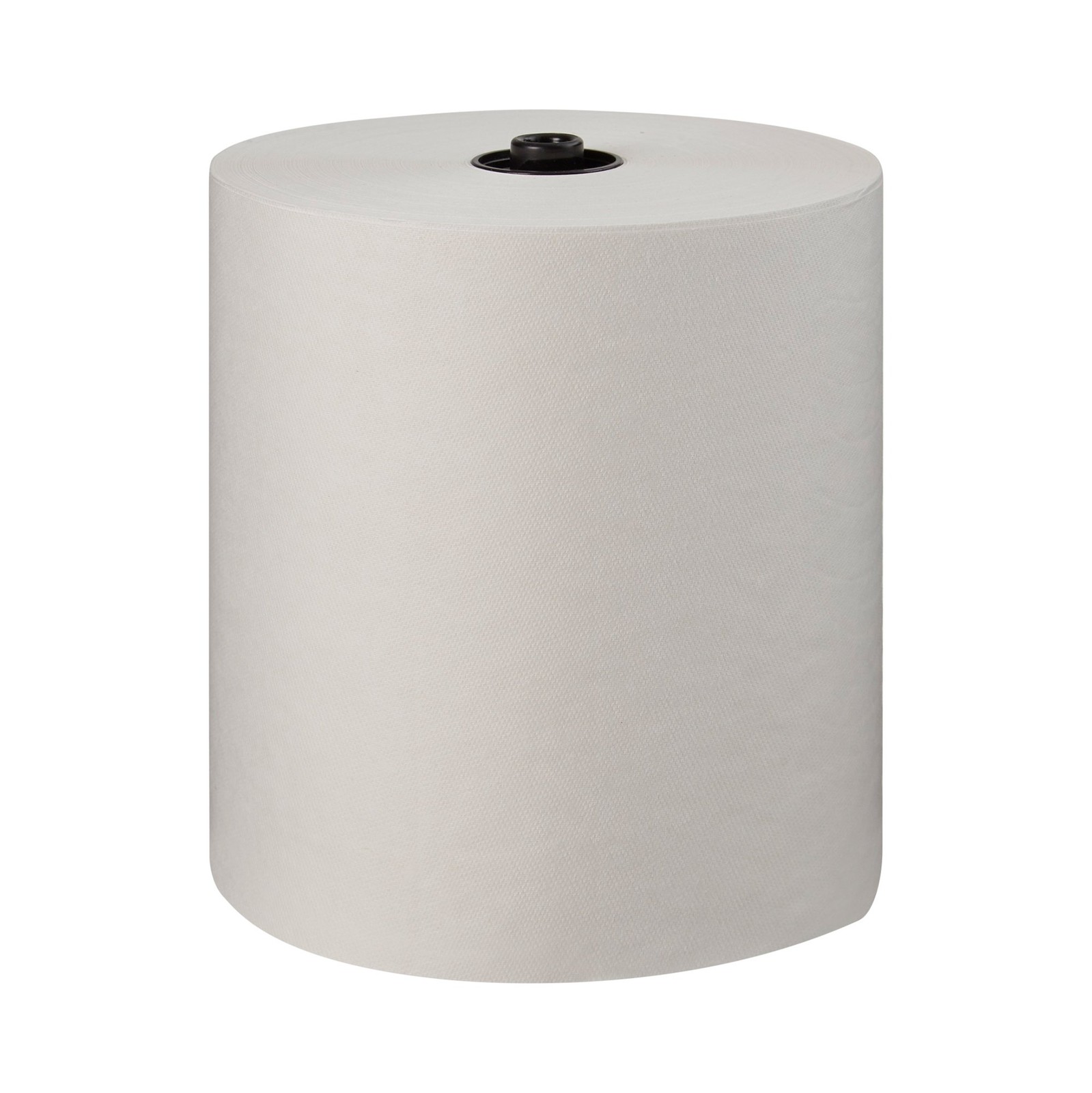 Roll 8.2" X 700' White - 6 Rolls