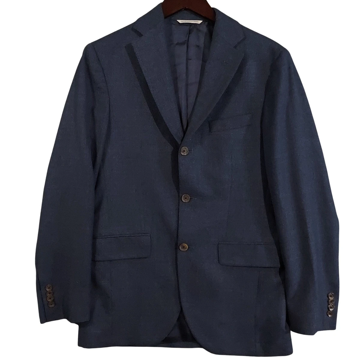 25+ J. Press Regular Size Clothing for Men for sale | Updated Oct 2026