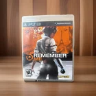 New ListingRemember Me - Playstation 3 - Tested - CIB - Fast Shipping