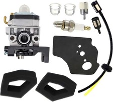 GX25 GX35 FG110 Carburettor Replacement Kit for Mantis Tiller for Honda Engines 