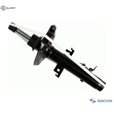 SHOCK ABSORBER 317 627 FOR NISSAN ROGUE/SPORT/II/SUV QASHQAI/Wagon KICKS 1.6L