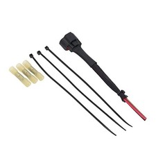 Throttle Position Sensor Pigtail Harness 2878498 Replacement for Polaris