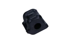 For Maxgear 72-3905 Stabiliser Mount