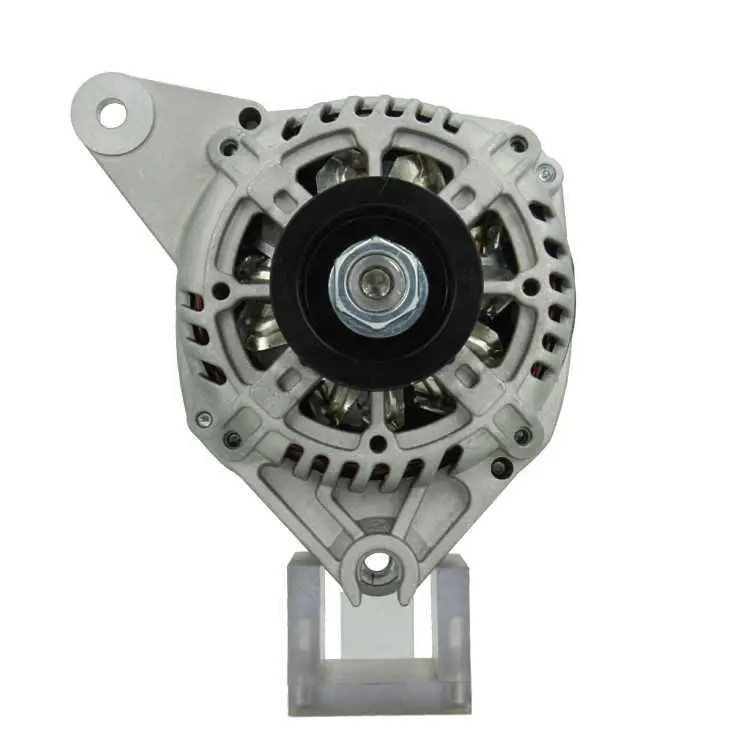 Alternatore 225.517.080.000 BV PSH per PEUGEOT CITROËN