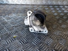 Démarreur Peugeot 208