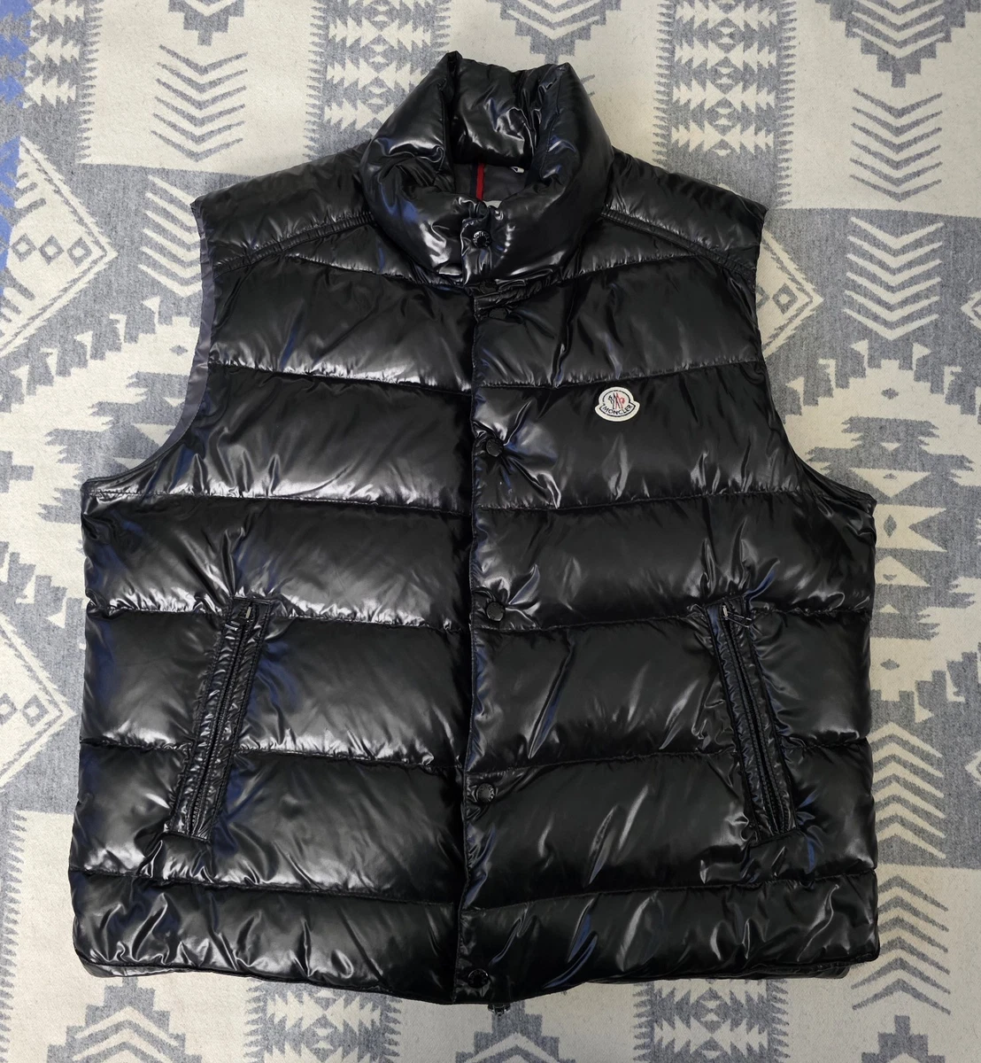 moncler tib products for sale | eBay