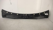 Pare-brise Renault MEGANE