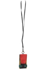 Liebeskind Berlin borsa a mano da donna borsa a tracolla borsa borsa da donna Led... #vu7seko