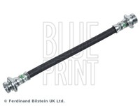 Blue Print Bremsschlauch Bremsleitung Hinten Links Rechts FüR Nissan Micra II