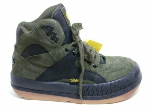 Zapatillas deportivas de hombre Buffalo