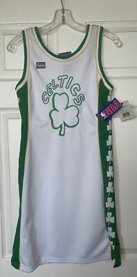nba ladies jersey dress 2000s Womens Jersey Dress Nba Bulls Shorts Bulls Outfit Women's 90s Jordan Jersey Nba