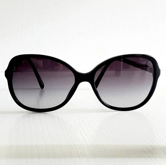 美品　Burberry sunglasses Nova check BURBERRY - Nova Check Sunglasses | eBay