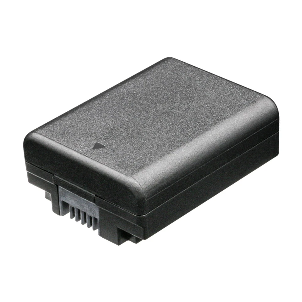 Cargador de pared de batería CA Kastar BP-709 para Canon VIXIA HF R42 HFR42 HF R50 HFR50 Foto 2 de 4