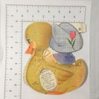 Foto 5 di 5