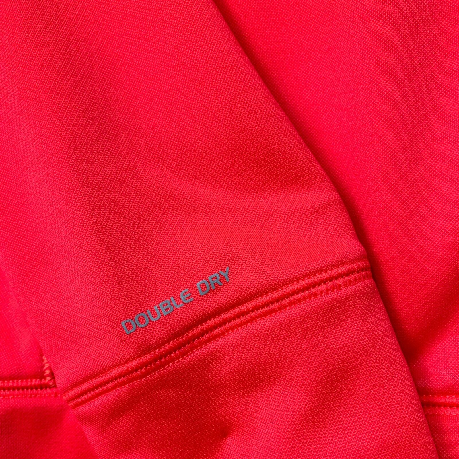 Champion Powertrain Double Dry Pullover Hoodie - … - image 3