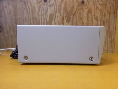 NEC PC-9801DX/U2 #26 | eBay