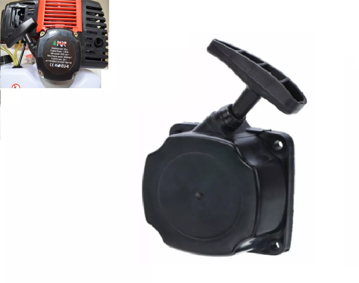 Mitox strimmer deals