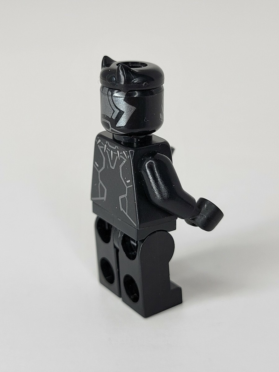 ナルディ　ウッド　Leonard ナルディ ウッド Leonard ナルディウッドLeonard