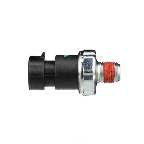 1990-2019 Subaru Legacy Oil Pressure Sender - AC Delco U8001