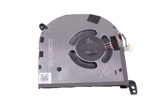 Fan CPU laptop DELL XPS15 L522 9530 (CPU laptop) M3800 | Thành Vinh Center