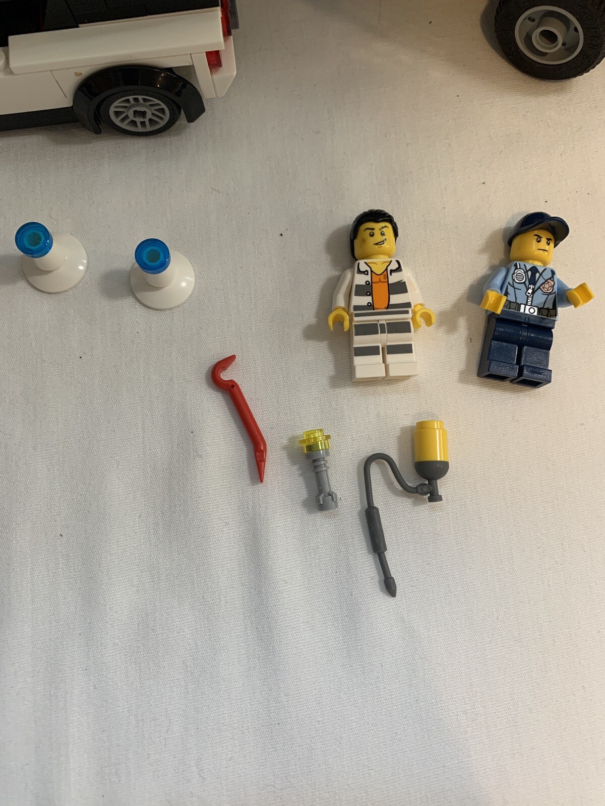 Picture 2 of 12