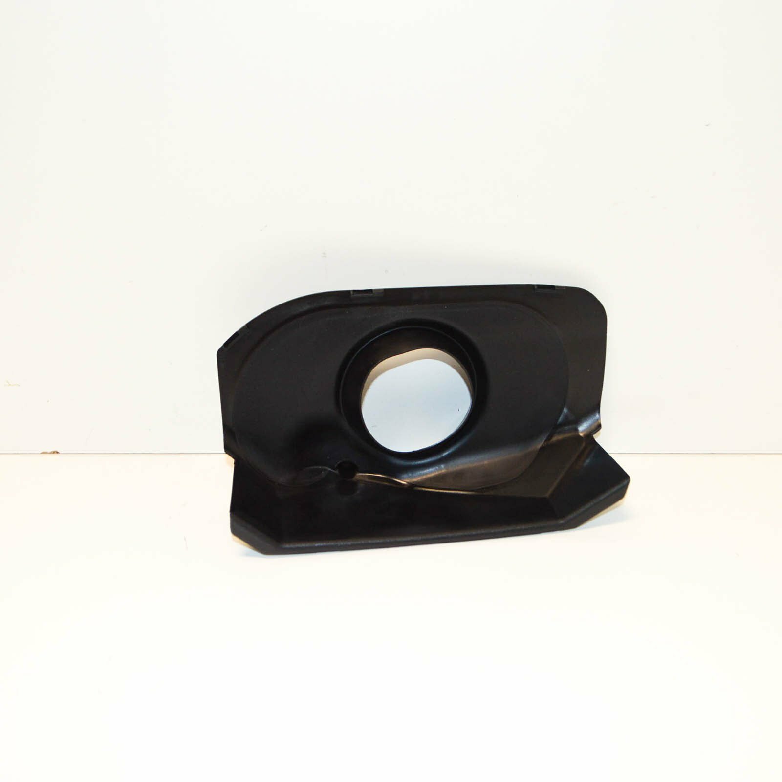 s-l1600.jpg
