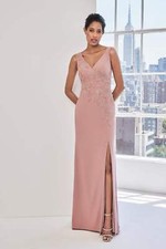 Morilee 73127 Evening Dress ~LOWEST PRICE GUARANTEE~ NEW Authentic