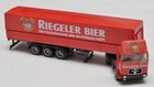 Bild 98 von 159