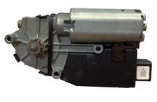 2007 2008 LINCOLN MKX Sun Roof Motor Rh OEM: 7T4Z15790E - SEE PICTURES FOR INFO