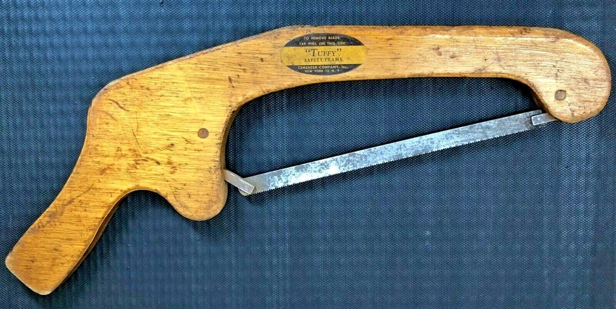 Antique Electrician Tool Rare