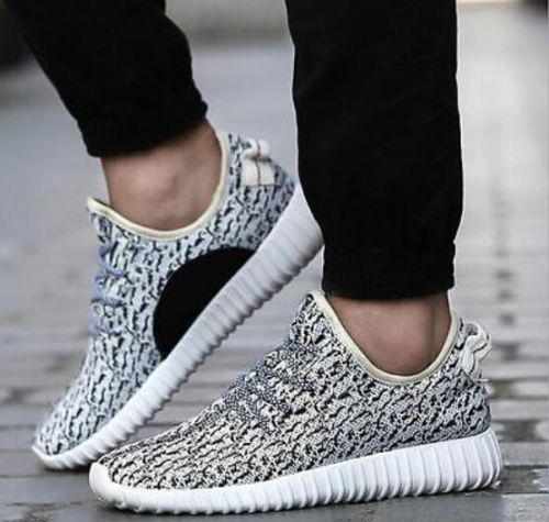 mens gym trainers sale