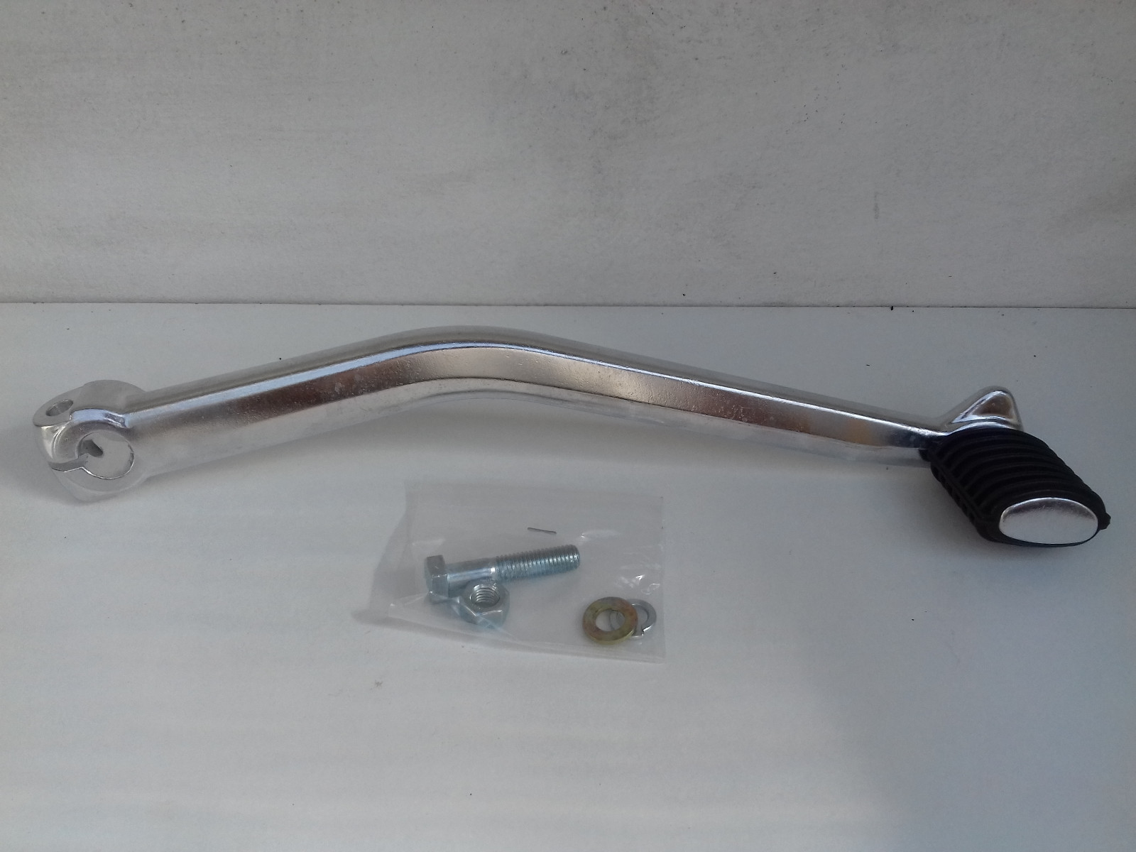 VESPA MK1 PX P200E PX200 PX150 P RANGE KICKSTART LEVER eBay