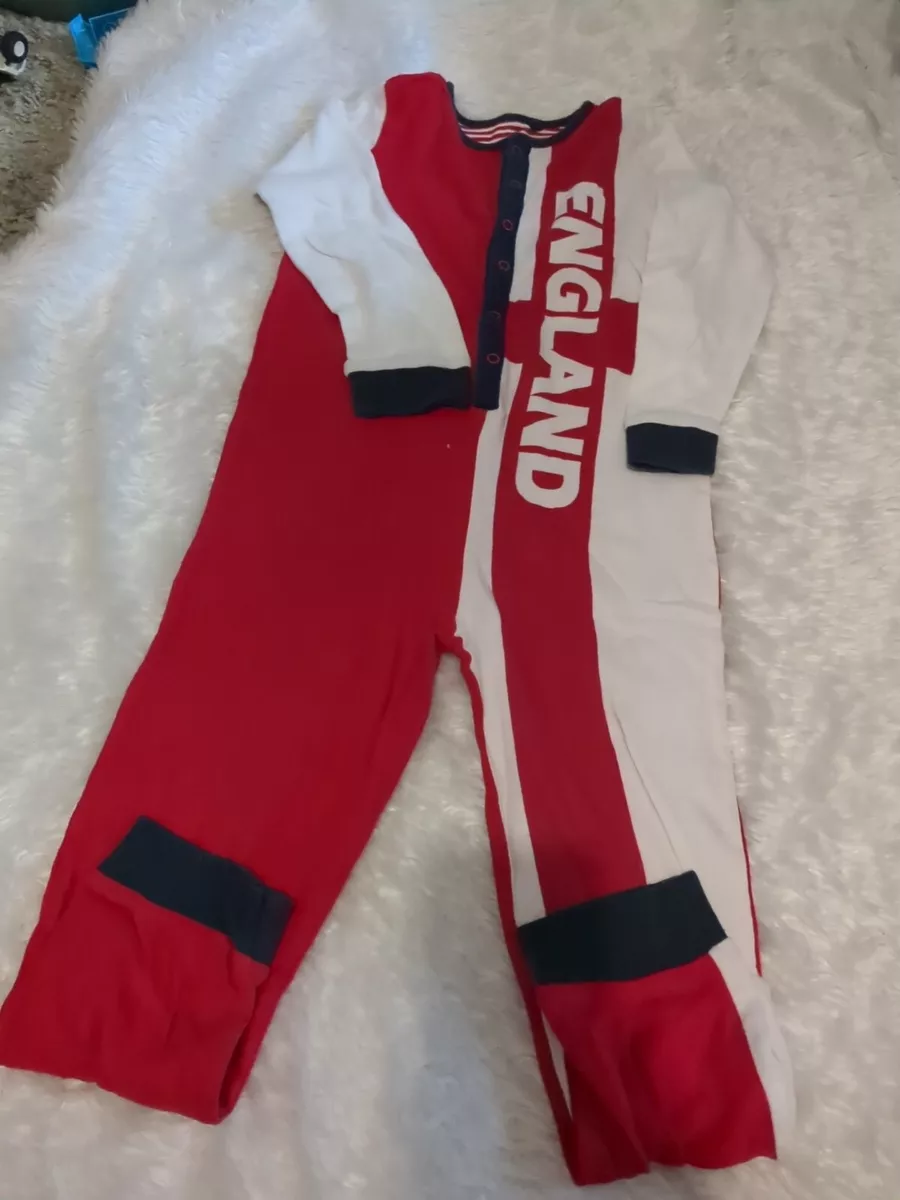 Tu boys online onesie