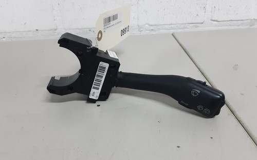 VW Audi Skoda Seat Wischerschalter Lenkstockschalter mit Bordcomputer 4B0953503H