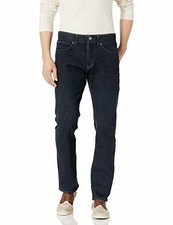 lee men's modern series extreme motion athletic jean