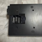 Picture 15 of 15