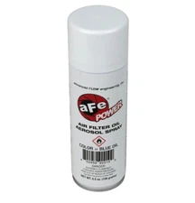 aFe Power Magnum Flow Air Filter Oil Aerosol Spray 6.5 oz  (90-10022) Each