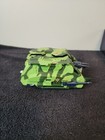 Bild 4 von 7