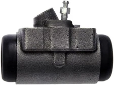 Front Right Drum Brake Wheel Cylinder Dorman For 1974-1975 Jeep CJ6
