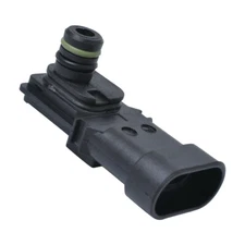 New MAP Intake Manifold Pressure Sensor 8200105165 for Renault Clio Grandtour