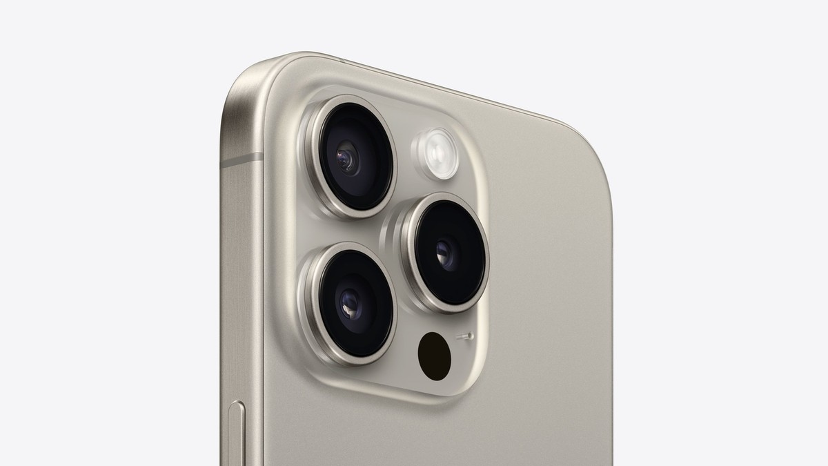 Brand New in Box Apple iPhone 15 PRO MAX A2849 256/512GB 1TB Brand New in Box Apple iPhone 15 PRO MAX A2849 256/512GB 1TB