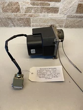 Bendix King KS 271A PN 065-0060-01