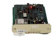 SYMMETRICOM 090-40019-03 DCD-ST2 ENH ST3E CLOCK CARD *30 DAY WARRANTY*