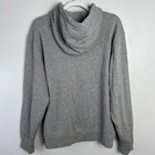 Bild 8 von 9