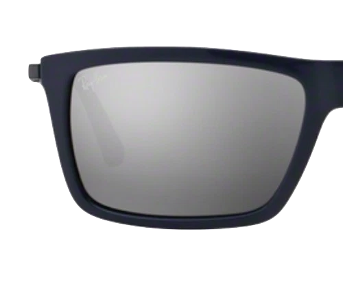 Ray Ban 4214 Original replacement lenses / Lenti originali di ricambio RB 4214 - Imagen 9 de 10