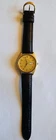 Pre-owned vintage Seiko Watch 7N43